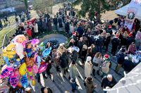 Docek_u_podne (21) Docek_u_podne (21)