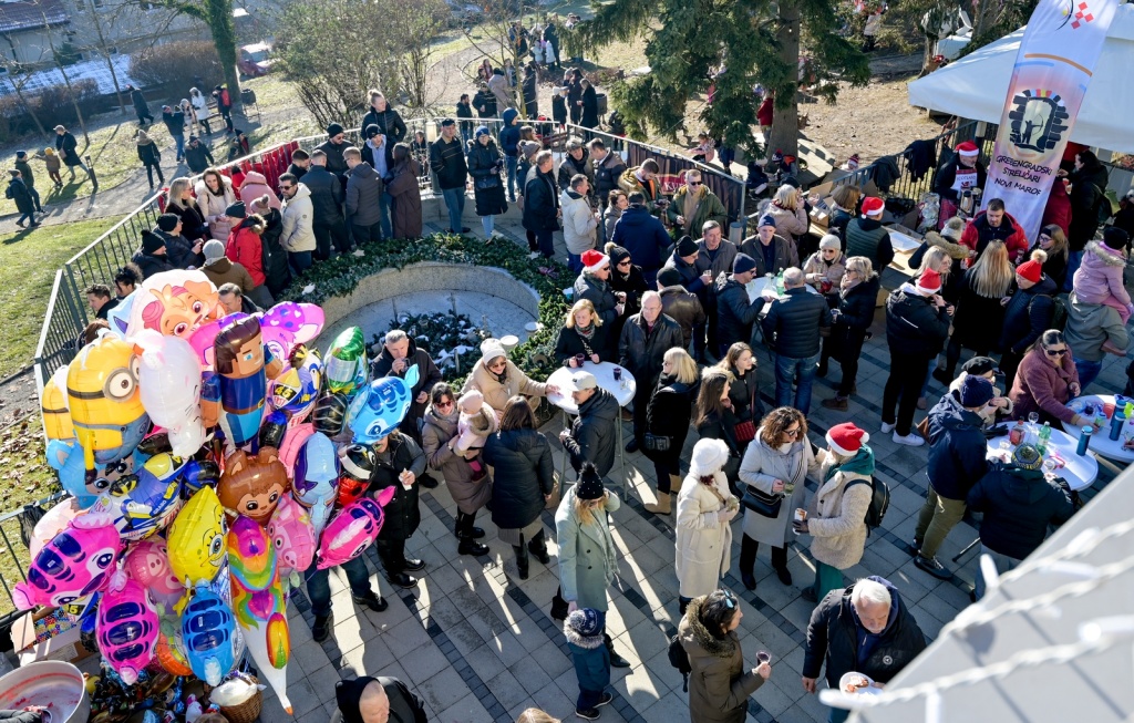 Docek_u_podne (21) Docek_u_podne (21)