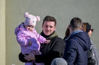 Docek_u_podne (22) Docek_u_podne (22)