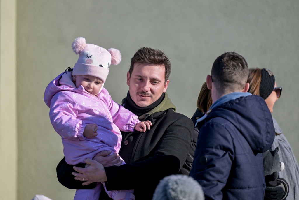 Docek_u_podne (22) Docek_u_podne (22)