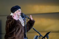 Docek_u_podne (23) Docek_u_podne (23)