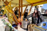 Docek_u_podne (24) Docek_u_podne (24)