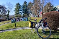 Docek_u_podne (25) Docek_u_podne (25)