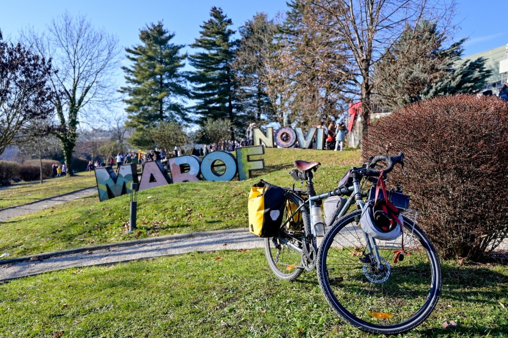 Docek_u_podne (25) Docek_u_podne (25)