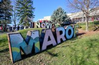 Docek_u_podne (26) Docek_u_podne (26)