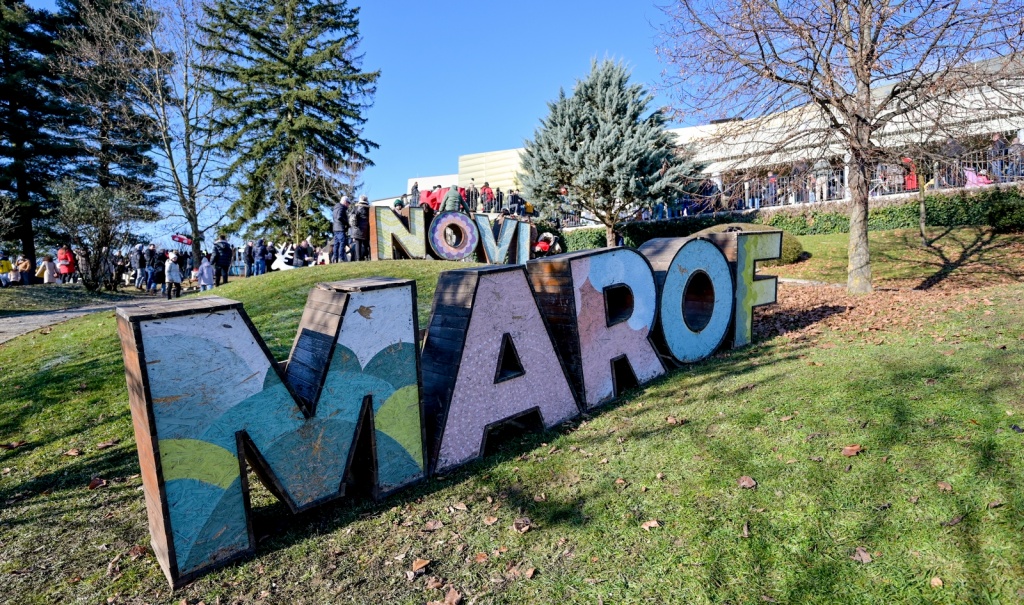 Docek_u_podne (26) Docek_u_podne (26)