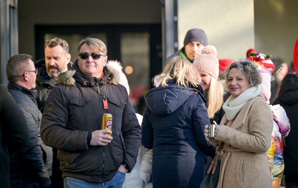 Docek_u_podne (27) Docek_u_podne (27)