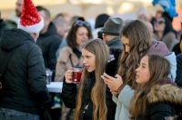 Docek_u_podne (28) Docek_u_podne (28)