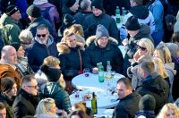 Docek_u_podne (29) Docek_u_podne (29)