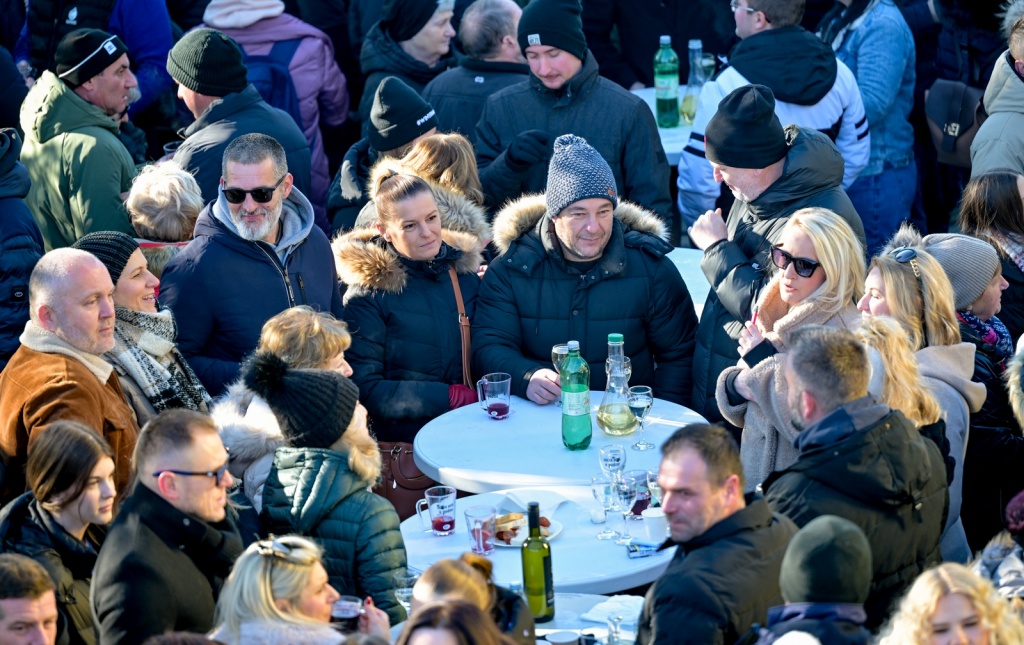 Docek_u_podne (29) Docek_u_podne (29)