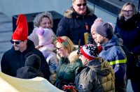 Docek_u_podne (30) Docek_u_podne (30)