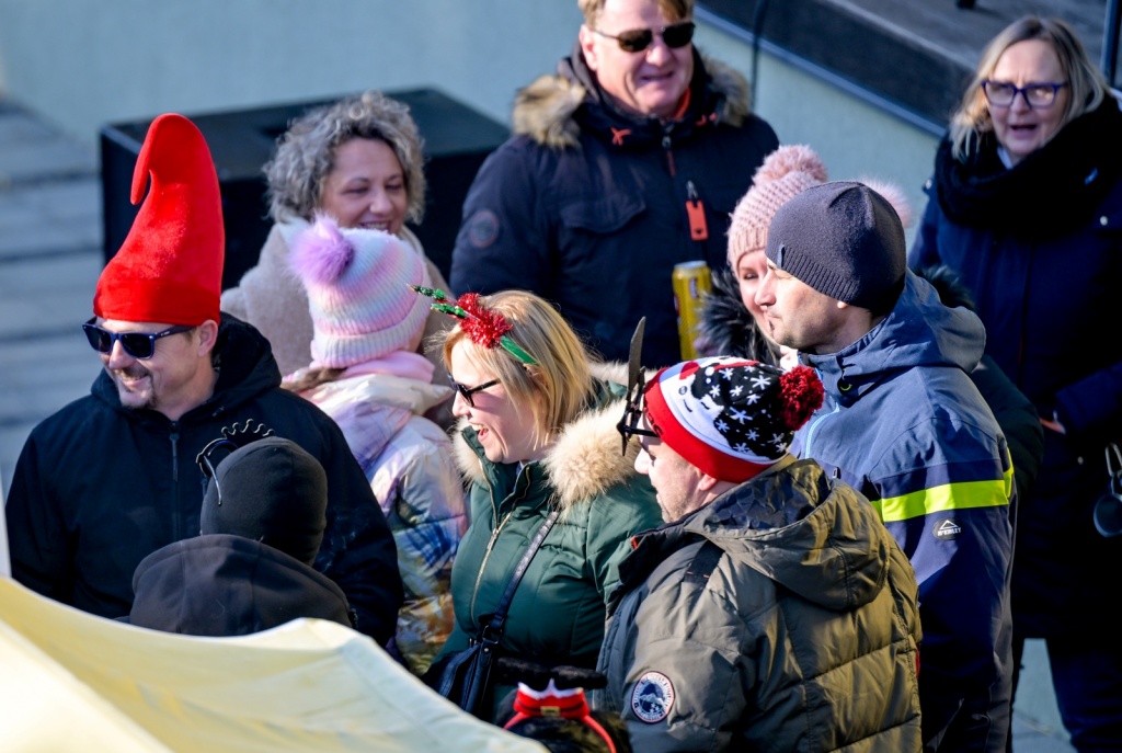 Docek_u_podne (30) Docek_u_podne (30)