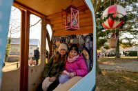 Docek_u_podne (31) Docek_u_podne (31)