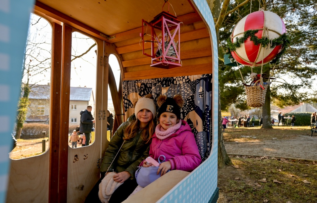 Docek_u_podne (31) Docek_u_podne (31)