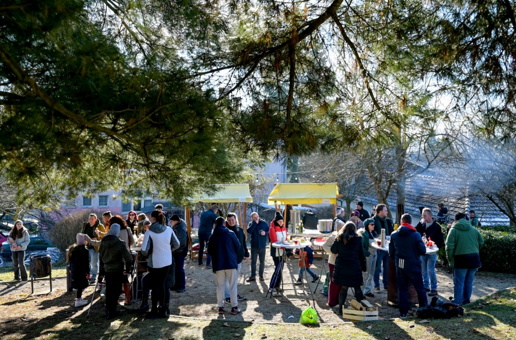 Docek_u_podne (32) Docek_u_podne (32)