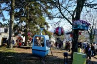 Docek_u_podne (33) Docek_u_podne (33)