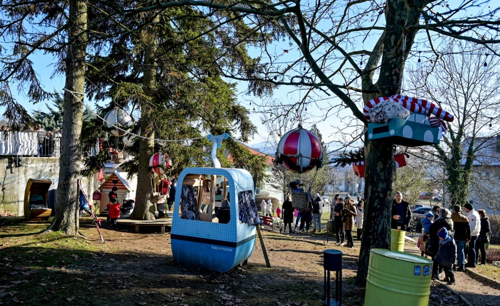 Docek_u_podne (33) Docek_u_podne (33)