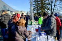 Docek_u_podne (34) Docek_u_podne (34)