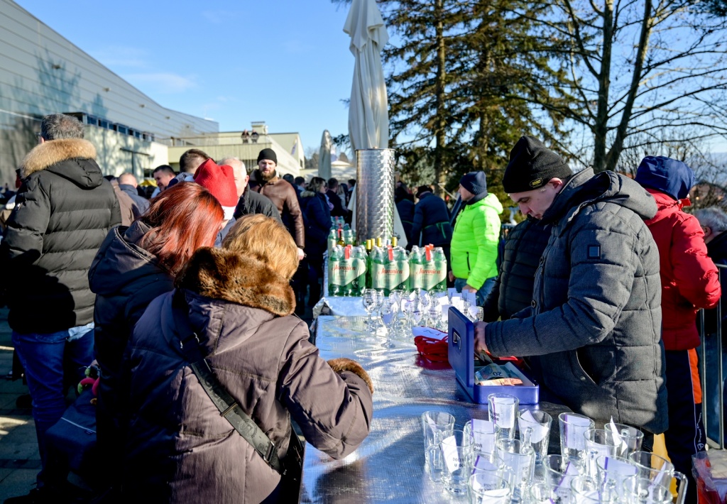 Docek_u_podne (34) Docek_u_podne (34)