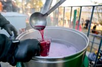 Docek_u_podne (35) Docek_u_podne (35)