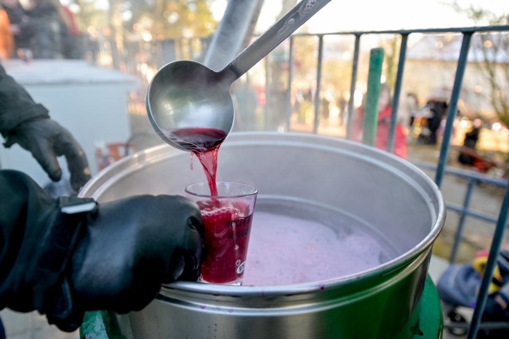 Docek_u_podne (35) Docek_u_podne (35)