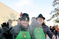 Docek_u_podne (36) Docek_u_podne (36)