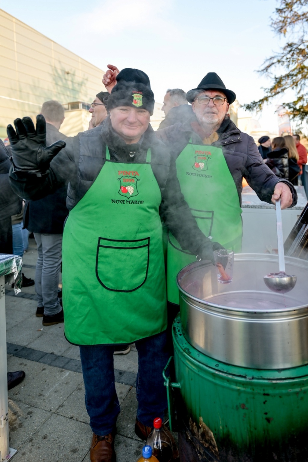 Docek_u_podne (36) Docek_u_podne (36)