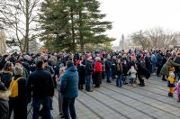 Docek_u_podne (37) Docek_u_podne (37)