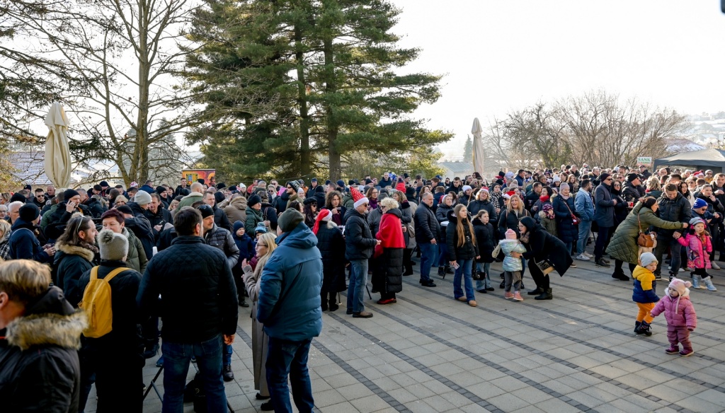 Docek_u_podne (37) Docek_u_podne (37)