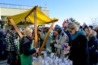 Docek_u_podne (38) Docek_u_podne (38)