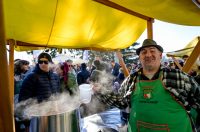 Docek_u_podne (40) Docek_u_podne (40)