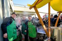 Docek_u_podne (41) Docek_u_podne (41)