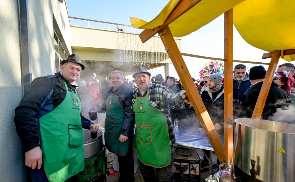 Docek_u_podne (41) Docek_u_podne (41)