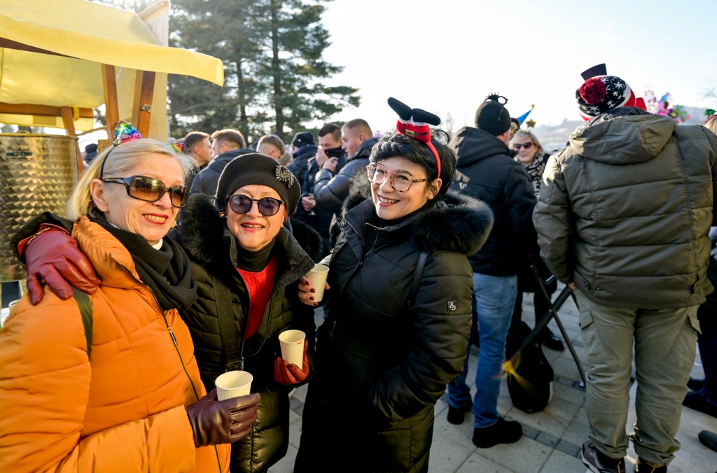 Docek_u_podne (42) Docek_u_podne (42)