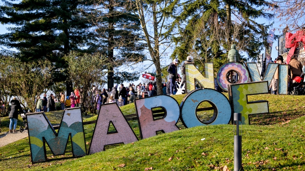 Docek_u_podne (43) Docek_u_podne (43)