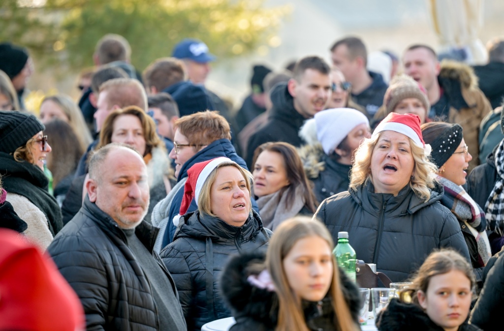 Docek_u_podne (44) Docek_u_podne (44)