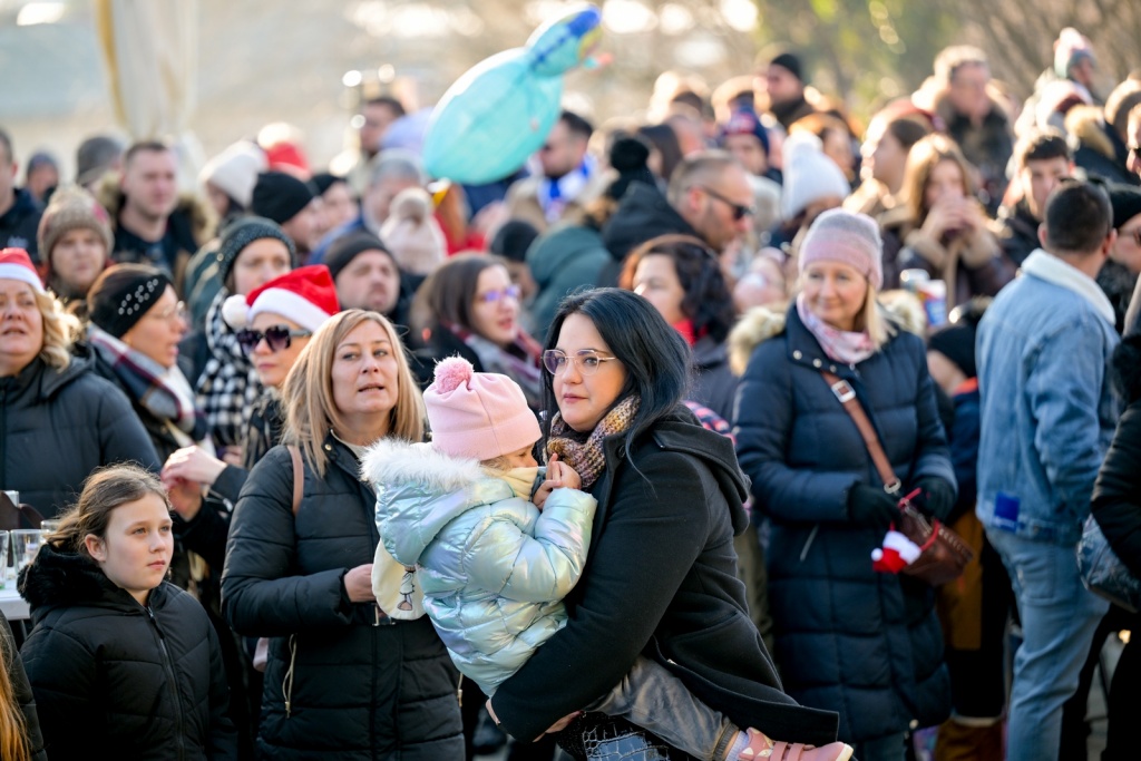 Docek_u_podne (45) Docek_u_podne (45)