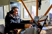 Docek_u_podne (46) Docek_u_podne (46)