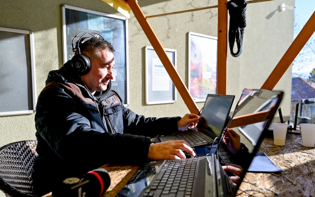 Docek_u_podne (46) Docek_u_podne (46)