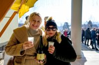 Docek_u_podne (47) (1) Docek_u_podne (47) (1)