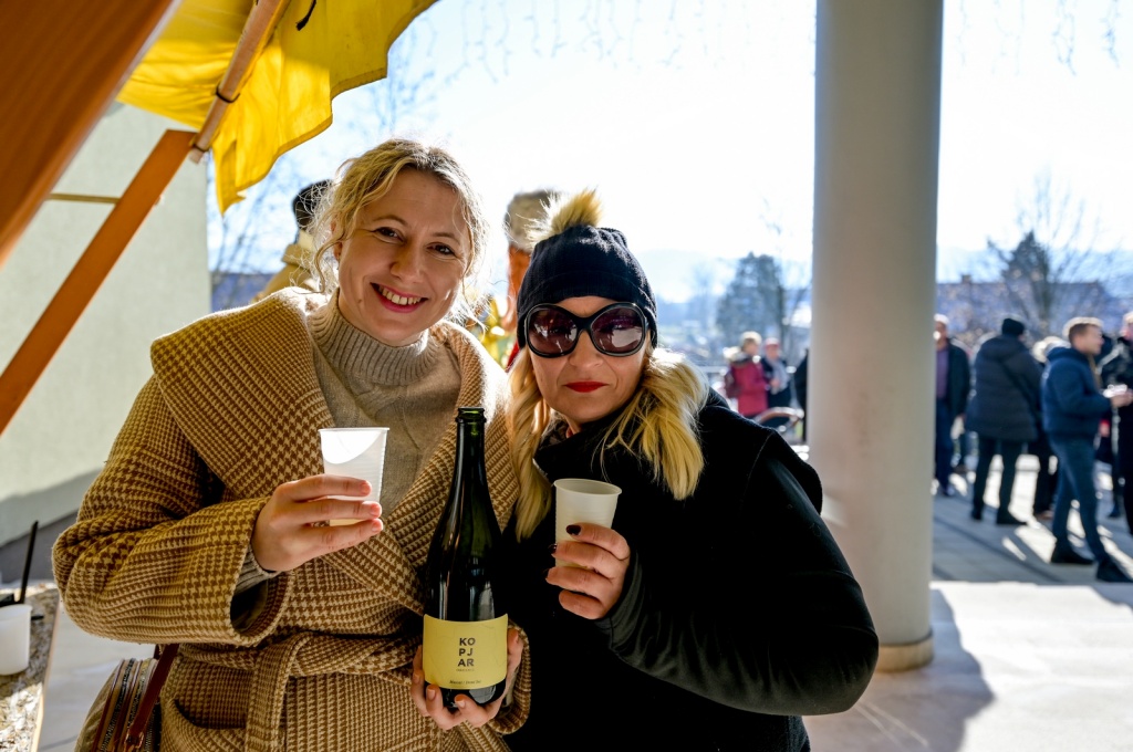 Docek_u_podne (47) (1) Docek_u_podne (47) (1)