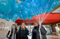 Docek_u_podne (48) Docek_u_podne (48)