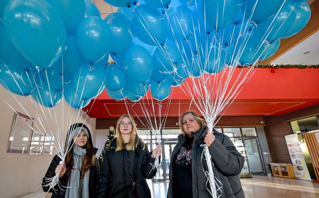 Docek_u_podne (48) Docek_u_podne (48)