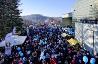 Docek_u_podne (49) Docek_u_podne (49)