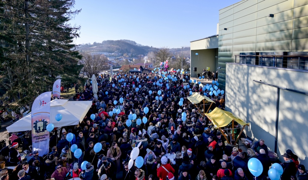 Docek_u_podne (49) Docek_u_podne (49)