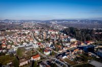 Docek_u_podne (5) Docek_u_podne (5)