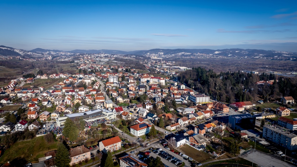 Docek_u_podne (5) Docek_u_podne (5)