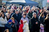 Docek_u_podne (50) Docek_u_podne (50)