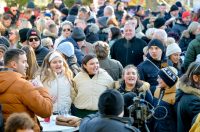 Docek_u_podne (51) Docek_u_podne (51)