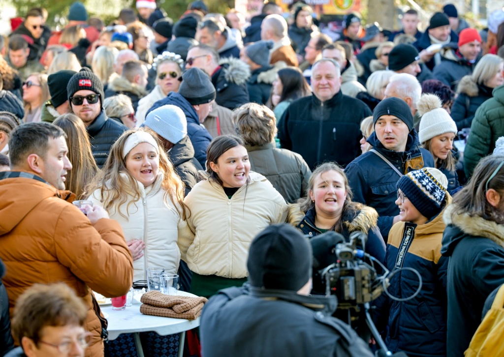 Docek_u_podne (51) Docek_u_podne (51)